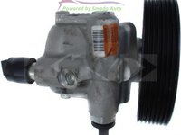 Pompa Servo RENAULT LAGUNA II BG0/1 1.8 16V BG0B, BG0C, BG0J, BG0M, BG0V 03.2001 ... Prezent 1783 Benzina