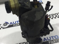 Pompa servo Renault Megane 3 2010 1,6 benzina cod 4911 093 13 R