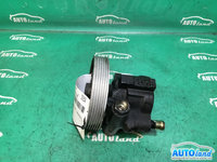 Pompa Servo Renault MEGANE I BA0/1 1996-2003