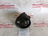 POMPA SERVO RENAULT SCENIC 1 1997-2003 1.6 16V 26086665