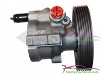 Pompa Servo RENAULT Scenic II JM0/1 1.5 DCi JM02, JM13 11.2003 ... Prezent 1461 Motor Diesel