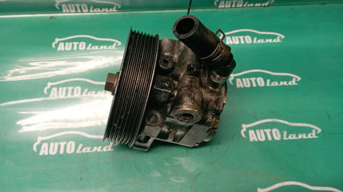 Pompa Servo Rma002905c 2.2 Diesel Honda CR-V 