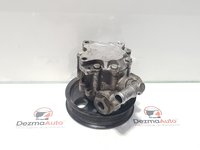 Pompa servo, Saab 9-3 (YS3F) 1.9 tid, cod 12756698 (id:378103)