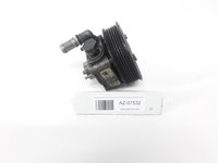 Pompa servo Saab 9-5 2.2 13102542 2003