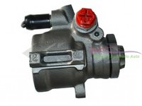 Pompa Servo SEAT IBIZA III 6K1 1.0 08.1999 ... 02.2002 999 Benzina