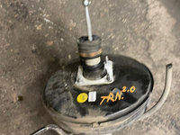 Pompa servo servo frana + tulumba Vw Touran 1T 2005 1T1614105B