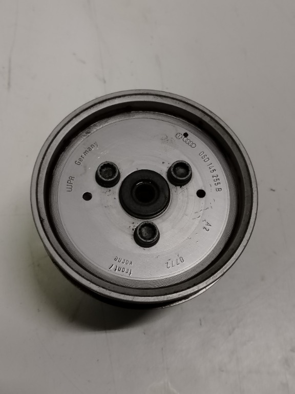 Pompa servo servodirecție Audi A6 C6 2.
