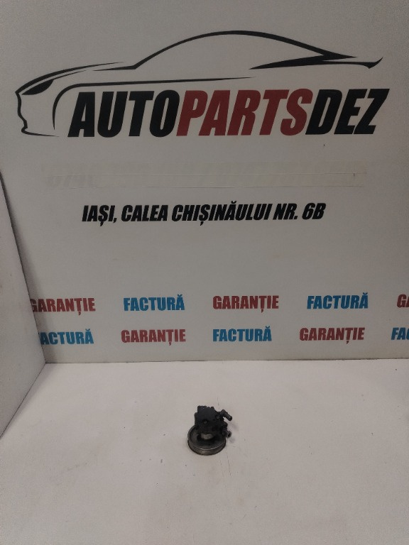Pompa servo servodirecție Audi A6 C6 2.0 TFSI BPJ