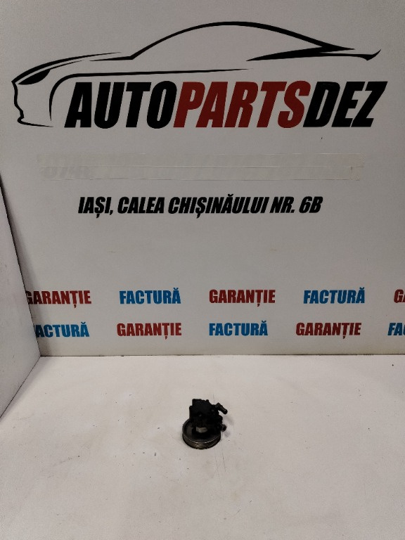 Pompa servo servodirecție Audi A6 C6 2.