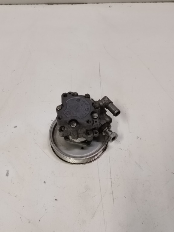 Pompa servo servodirecție Audi A6 C6 2.