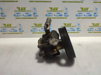 Pompa servo servodirectie 1.4 TDCI, F6JA zs6c 3a696 dc es zs6c3a696dces Ford Fusion [2002 - 2005]