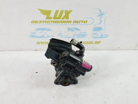 Pompa servo servodirectie 1.9 jtd 46758670 Lancia Lybra [1999 - 2006]