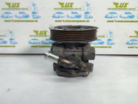 Pompa servo servodirectie 2.2 d Mitsubishi Outlander 2 [2005 - 2009]