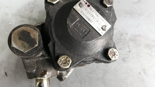 Pompa servo servodirectie 3.0 hpi f1ce0481a i