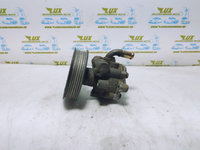 Pompa servo servodirectie 3a674aa Volkswagen VW Sharan [2th facelift] [2003 - 2010]