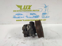 Pompa servo servodirectie 57100-2e200 571002e200 Hyundai Tucson [2004 - 2010]