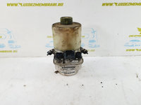 Pompa servo servodirectie 6q0423156ab Volkswagen VW Polo 4 9N [2001 - 2005]