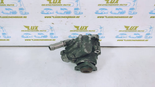 Pompa servo servodirectie 7692974546 BMW Seri