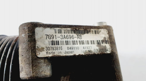 Pompa servo servodirectie 7g91-3a696-a Ford Mondeo 4 [2007 - 2010]