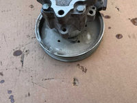 Pompa servo/servodirectie Audi A4/A6 2.5 tdi