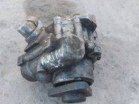 Pompa servo servodirectie Audi A4 B6 / A6 C5 2.5 tdi diesel