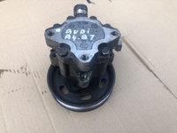 Pompa Servo/Servodirectie Audi A4 B6/B7 1.9/2.0 tdi