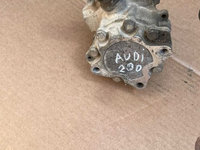 Pompa servo/servodirectie Audi A4/b6/b7 2.0 tdi