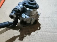 Pompa servo servodirectie Audi A4 B6 diesel