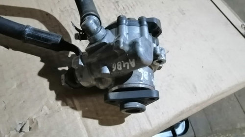 Pompa servo servodirectie Audi A4 B6