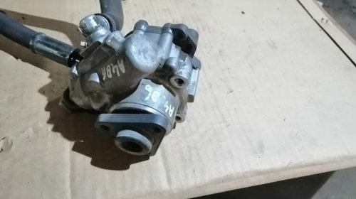 Pompa servo servodirectie Audi A4 B6