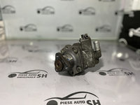 Pompa servo servodirectie Audi A5 3,0 TDI CAP CAPA