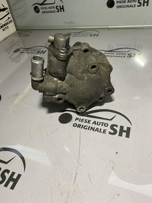 Pompa servo servodirectie Audi A5 3,0 TD