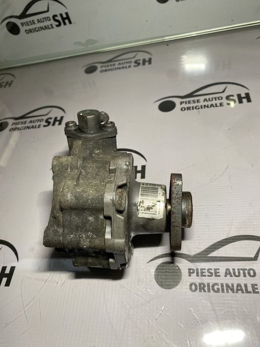 Pompa servo servodirectie Audi A5 3,0 TD
