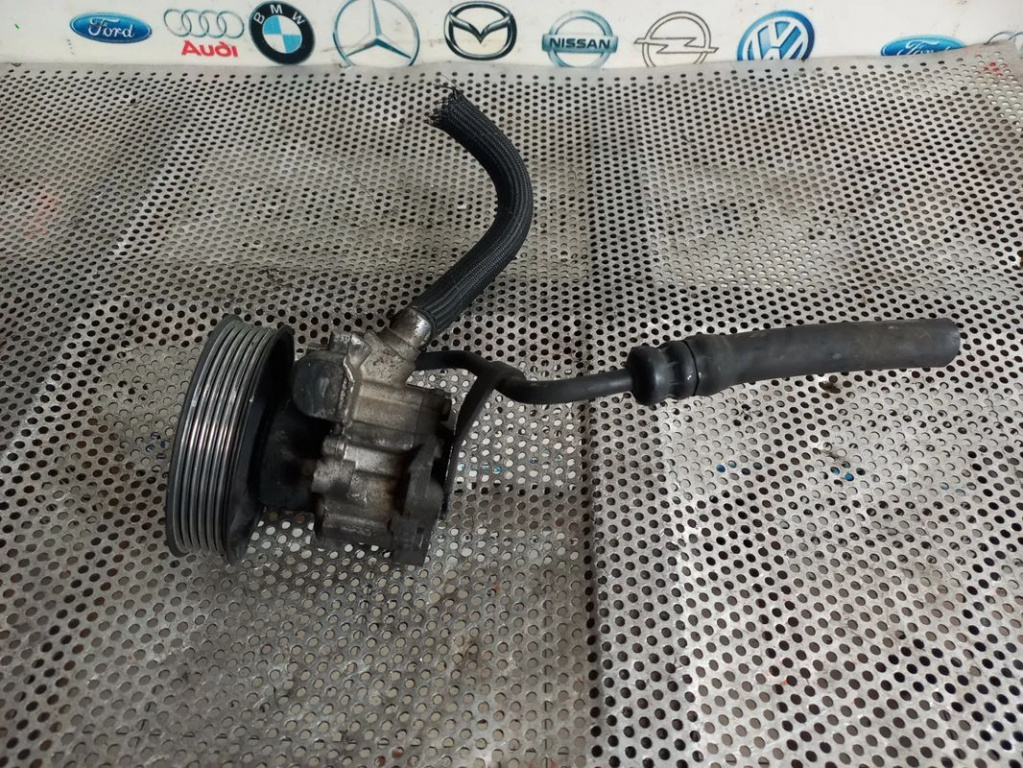 Pompa Servo Servodirectie Audi A6 C6 2.0