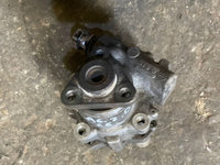 Pompa servo servodirectie Audi A6 C6 2.0 tdi diesel