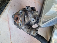 Pompa servo servodirectie Audi A6 C6 3.0 tdi diesel