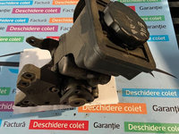 Pompa servo servodirectie BMW 320 e46 2.0 diesel 2002