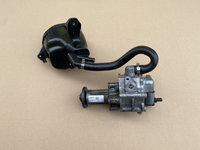 Pompa Servo / Servodirectie BMW Seria 7 F01 F02 , 6796491