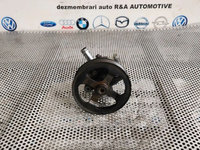 Pompa Servo Servodirectie Citroen C5 C6 C8 C-Crosser Peugeot 4007 Mitsubishi Outlander Land Rover Freelander Range Rover Evoque 2.2 Diesel Motor 224DT *Garantie* - Dezmembrari Arad