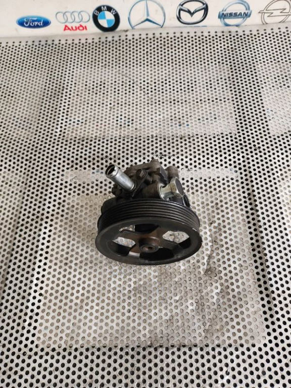 Pompa Servo Servodirectie Citroen C5 C6 