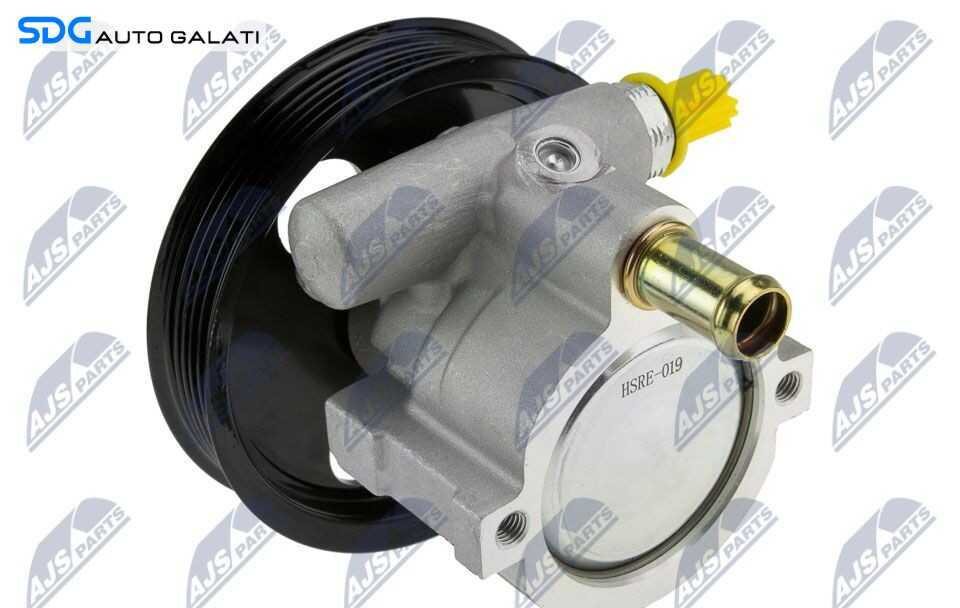 Pompa Servo Servodirectie Dacia Logan 1 