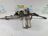 Pompa servo servodirectie electrica 45100300l1 Hyundai ix35 [facelift] [2013 - 2015]