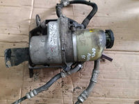 Pompa servo/servodirectie electrica Opel Astra H