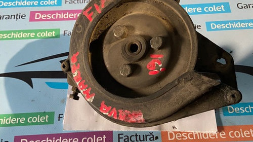 Pompa servo servodirectie Fiat brava marea 1.