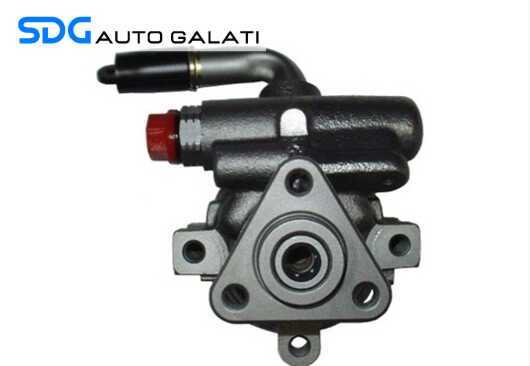 Pompa Servo Servodirectie Fiat Doblo 1.9