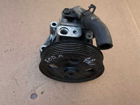 Pompa servo/servodirectie Ford focus 1.8 tdci