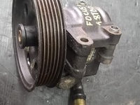 Pompa servo servodirectie ford focus 2 3hb2703