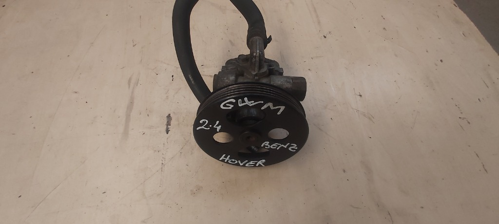 Pompa servo / servodirectie GWM Hover / 2.4 benzina / 2005-2012