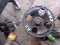 Pompa servo servodirectie Hyundai Santa Fe 2 2.2 crdi D4EB