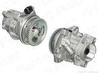 Pompa servo / servodirectie lt motor 2.8tdi (motor man)